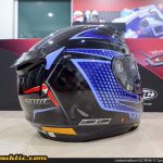 Hjc Rpha 11 Cars 3 Pixar Full Face Helmet 22