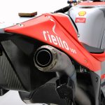 Motogp 2018 Ducati Desmosedici Gp18 Jorge Lorenzo Andrea Dovizioso 11