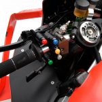 Motogp 2018 Ducati Desmosedici Gp18 Jorge Lorenzo Andrea Dovizioso 18