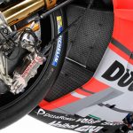Motogp 2018 Ducati Desmosedici Gp18 Jorge Lorenzo Andrea Dovizioso 7