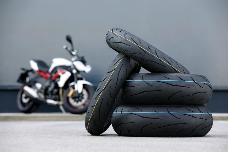 Mo Motorcycles Tyres 768x512