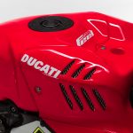 2018 Ducati Panigale R Worldsbk Race Bike 09