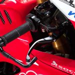 2018 Ducati Panigale R Worldsbk Race Bike 16