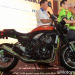 2018 Kawasaki Z900rs Launch Malaysia V2 1