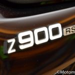 2018 Kawasaki Z900rs Launch Malaysia V2 11