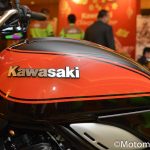 2018 Kawasaki Z900rs Launch Malaysia V2 14