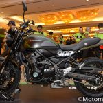 2018 Kawasaki Z900rs Launch Malaysia V2 18