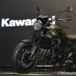 2018 Kawasaki Z900rs Launch Malaysia V2 3