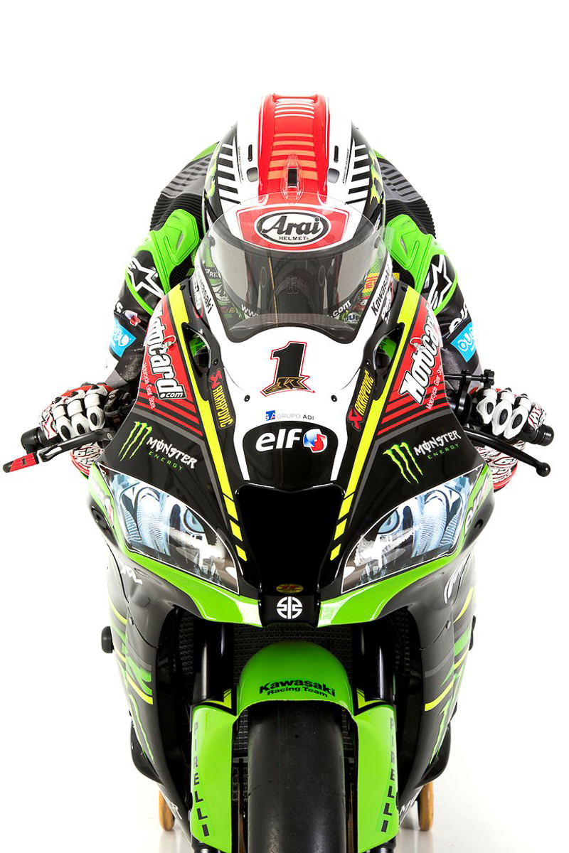 2018-WorldSBK-Kawasaki-Racing-Team-Ninja-ZX-10RR-Rea-Sykes 