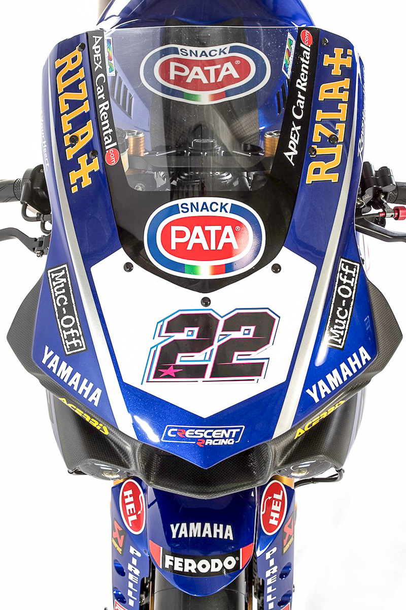 2018-Yamaha-YZF-R1-PATA-Yamaha-Official-WorldSBK-team_14 