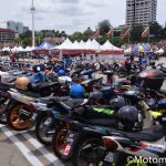 Wilayah International Motofest 2018 10