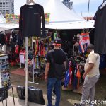Wilayah International Motofest 2018 33