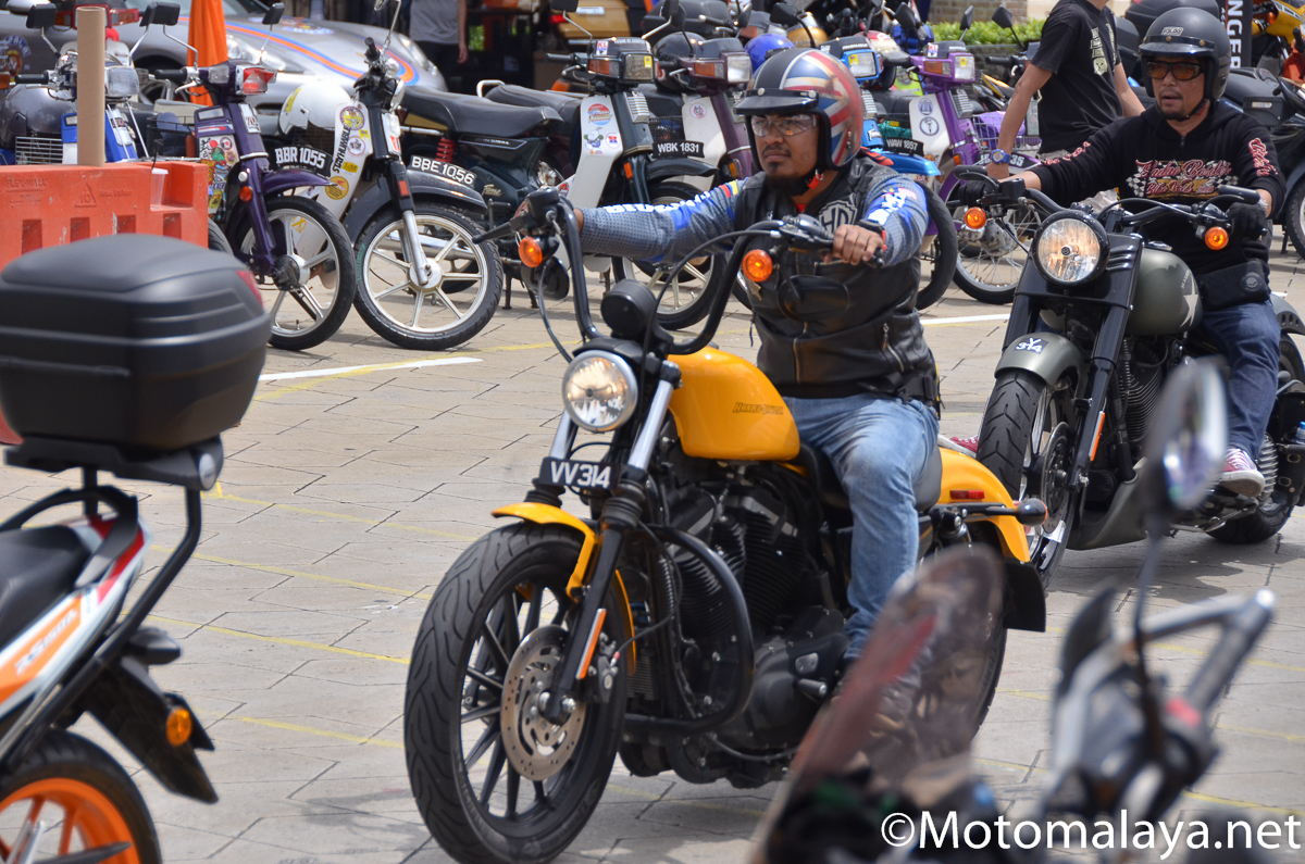 Wilayah-International-Motofest-2018_37 - MotoMalaya.net ...