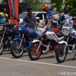 Wilayah International Motofest 2018 39