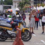 Wilayah International Motofest 2018 5