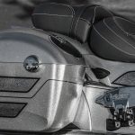 2018 Indian Chieftain Elite Limited Edition 8