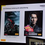 2018 Pirelli Diablo Rosso Corsa Ii Underbone Previewed Malaysia 10