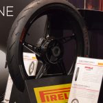 2018 Pirelli Diablo Rosso Corsa Ii Underbone Previewed Malaysia 14