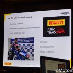 2018 Pirelli Diablo Rosso Corsa Ii Underbone Previewed Malaysia 15