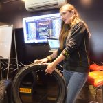 2018 Pirelli Diablo Rosso Corsa Ii Underbone Previewed Malaysia 38