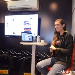 2018 Pirelli Diablo Rosso Corsa Ii Underbone Previewed Malaysia 4