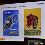 2018 Pirelli Diablo Rosso Corsa Ii Underbone Previewed Malaysia 9