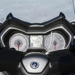 2018 Yamaha Xmax 250 Now Available Rm22498 10