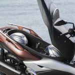 2018 Yamaha Xmax 250 Now Available Rm22498 2