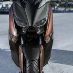 2018 Yamaha Xmax 250 Now Available Rm22498 3