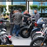 4th Annual Sportster Ride 10