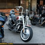 4th Annual Sportster Ride 13