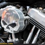 4th Annual Sportster Ride 18
