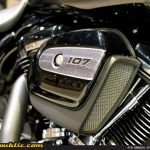 4th Annual Sportster Ride 27