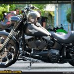 4th Annual Sportster Ride 28