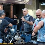4th Annual Sportster Ride 29