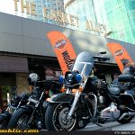 4th Annual Sportster Ride 30