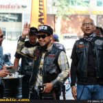 4th Annual Sportster Ride 34
