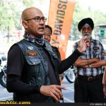 4th Annual Sportster Ride 36