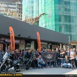 4th Annual Sportster Ride 42