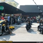 4th Annual Sportster Ride 47