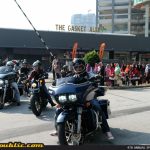 4th Annual Sportster Ride 48