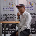 Givi Sponsors 200 Helmets For Le Tour De Langkawi 2018 10