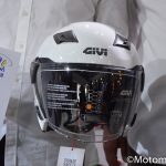 Givi Sponsors 200 Helmets For Le Tour De Langkawi 2018 14