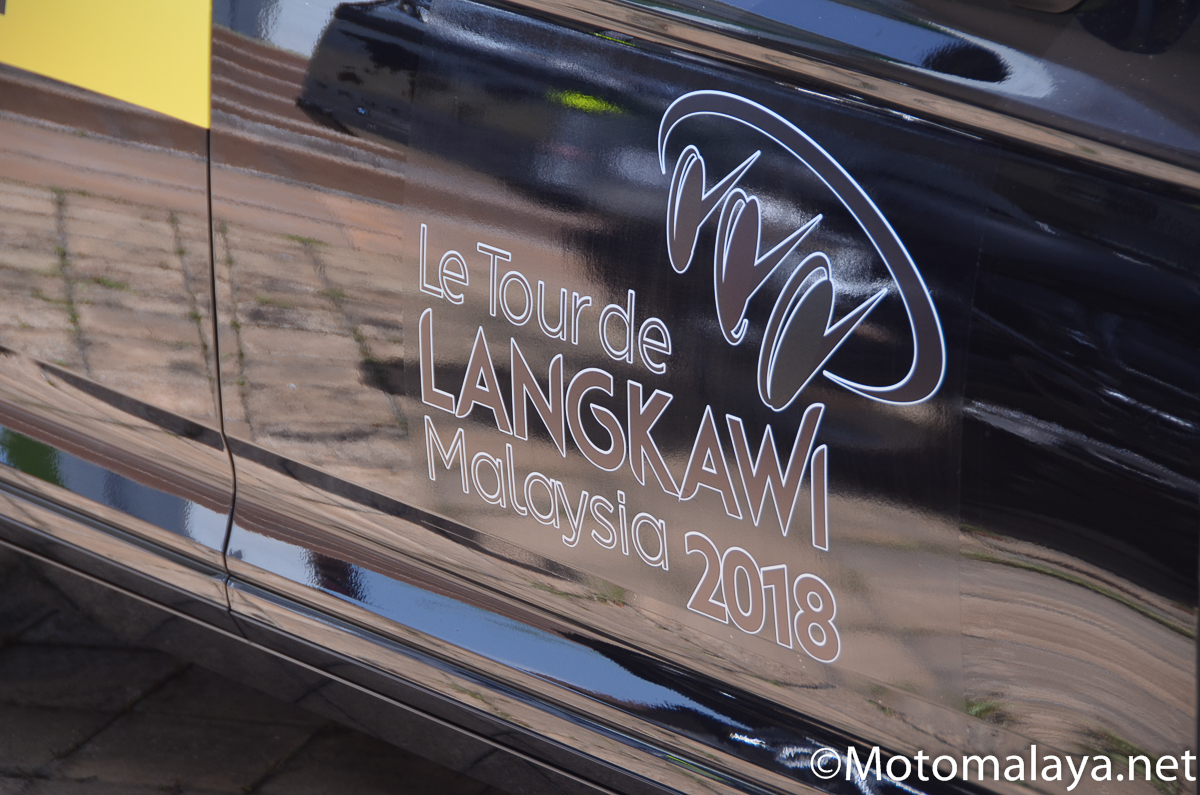 Givi-sponsors-200-helmets-for-Le-Tour-de-Langkawi-2018_2 