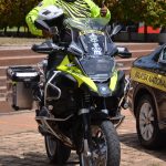 Givi Sponsors 200 Helmets For Le Tour De Langkawi 2018 22