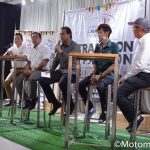 Givi Sponsors 200 Helmets For Le Tour De Langkawi 2018 7