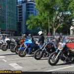 Harley Davidson Petaling Jaya 1