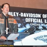 Harley Davidson Petaling Jaya 16