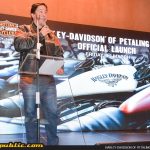 Harley Davidson Petaling Jaya 17