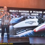 Harley Davidson Petaling Jaya 19